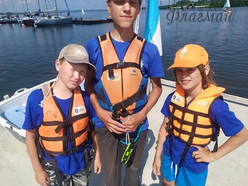 2022_07_14_111917 01Timsel KrivykhA GandalipovD MelnichukL